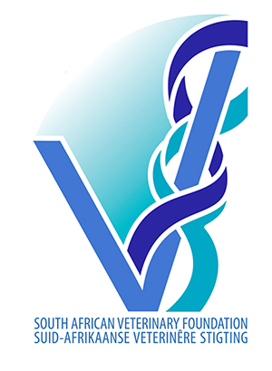 South African Veterinary Foundation