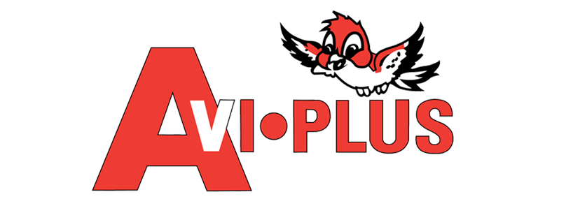 Avi-Plus