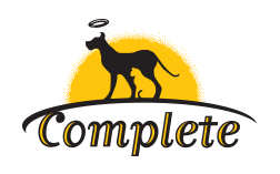 Complete Pet Food